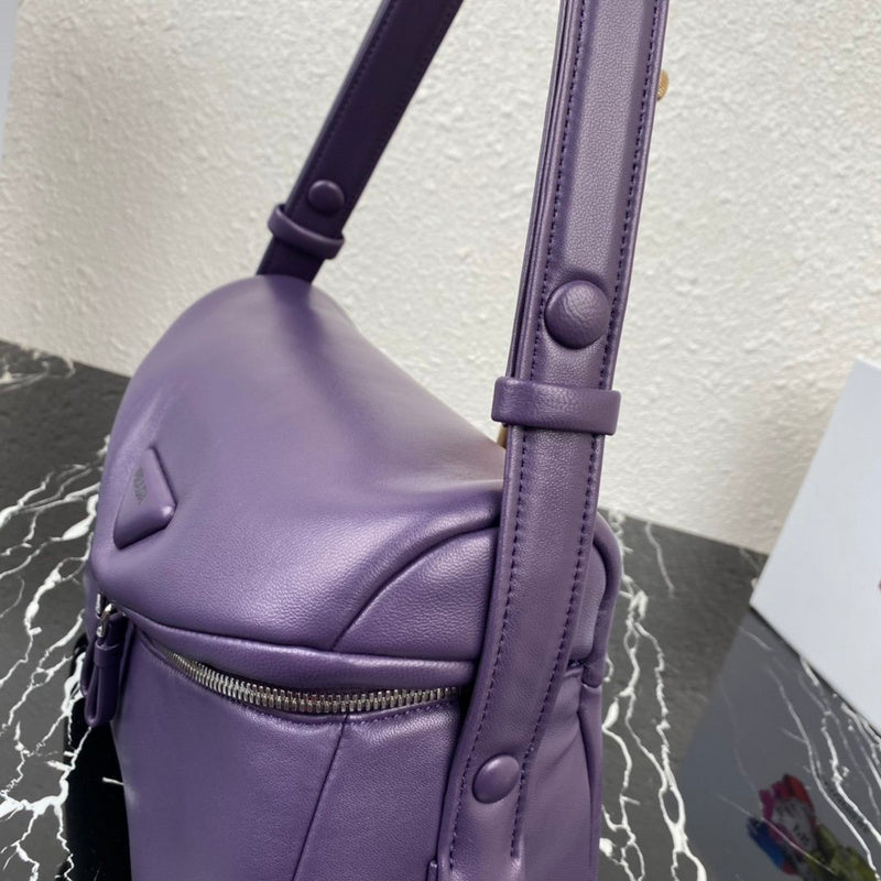 Glami-is - PD Lady Bags - 653