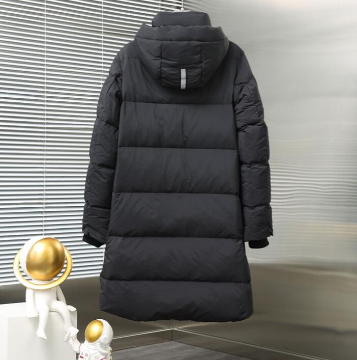 SAMC - Mix Jackets - 614