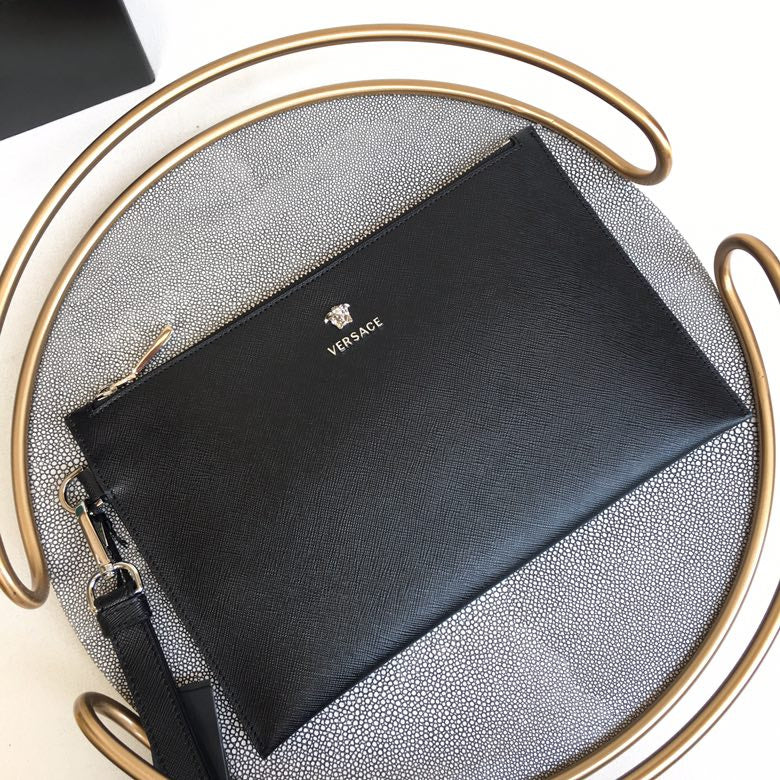 Glamy - VAR Bags - 362