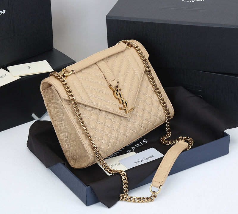 Satchel Bags - STLT Bags - 314