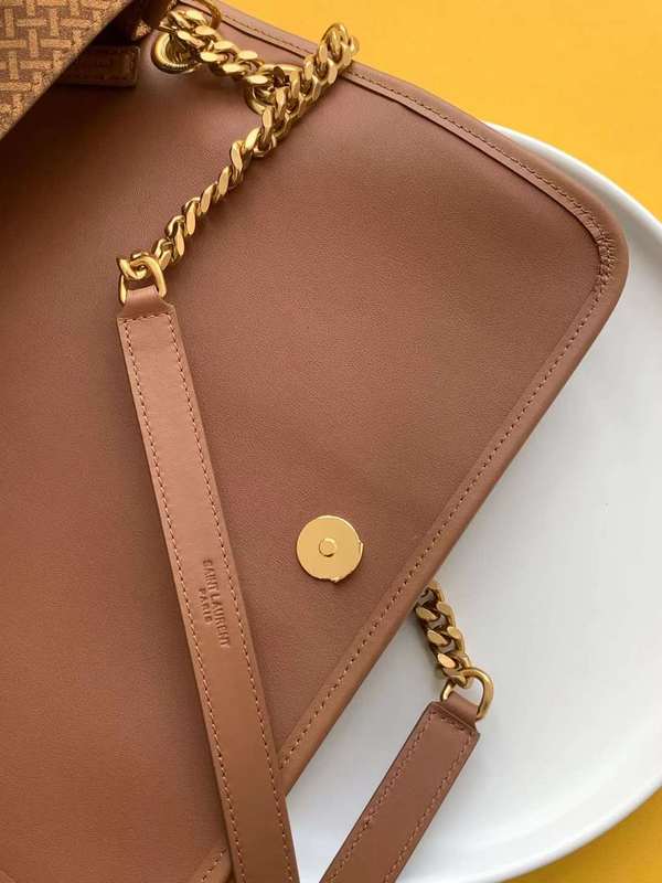 Glami - SLY Bags 345