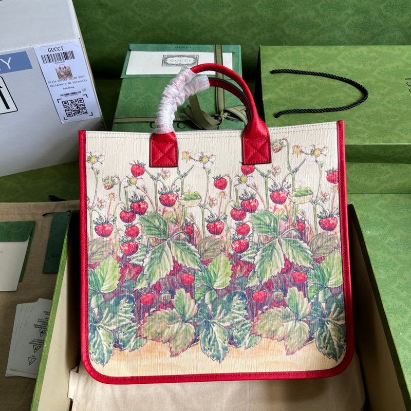 Glami-i GUKI Women Bags - 994