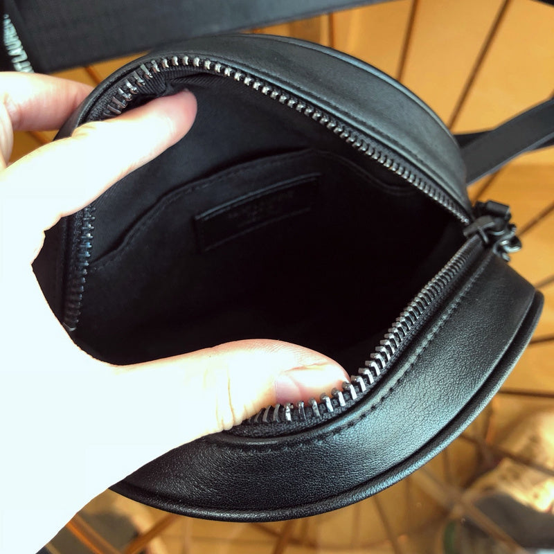 Satchel Bags - STLT Bags - 541