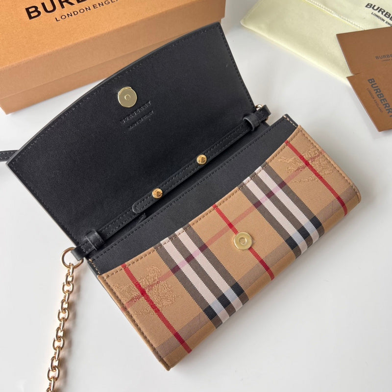 Glamy - BOR Bags - 961