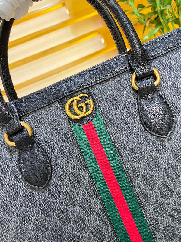 Satchel Bags - GCI Bags - 1996