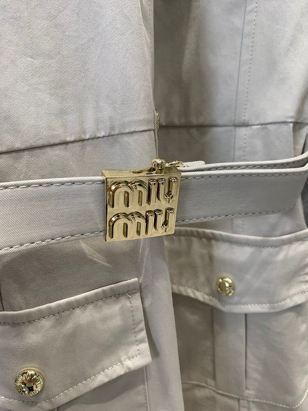 Glami - MMU Women Clothes - 311