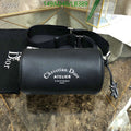 SAMCC - DOR Bags - 1366