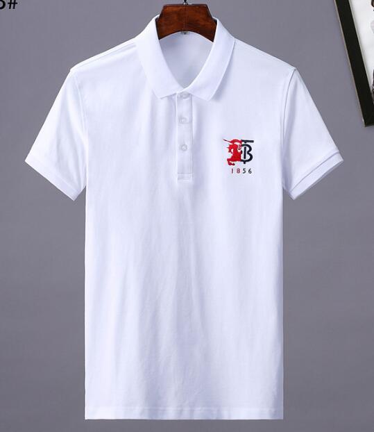 SAMCC - BOR Clothes - 241
