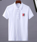 SAMCC - BOR Clothes - 241