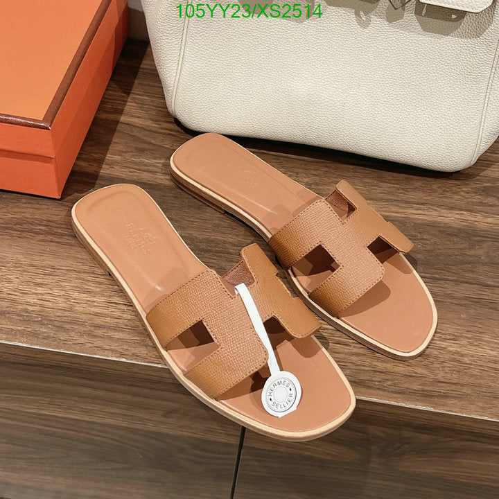 SAMC - HMS Women Shoes - 299