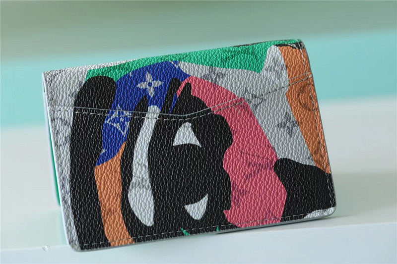 Glami Fashion Lu-Vi bags - 10520