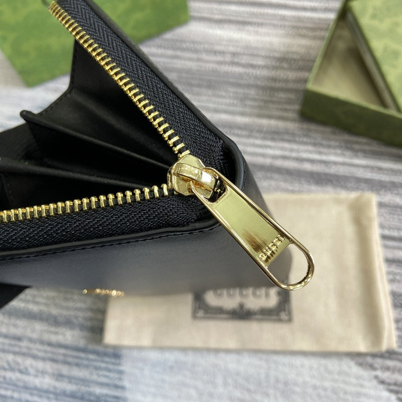 Glami - Glami Bags - 027