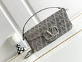 Satchel Bags - VTO Bags - 627