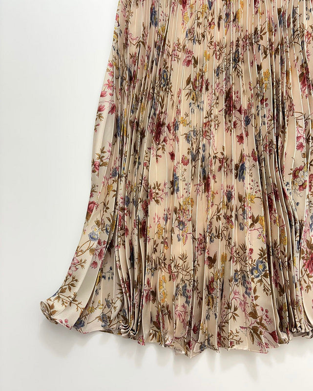 Glami - MXA Women Clothes - 242