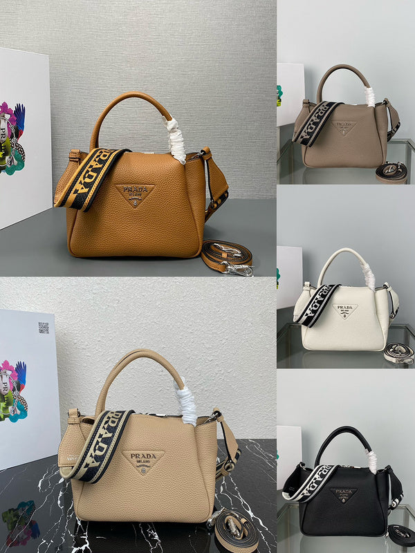 Glami-LAON - PD Bags - 049