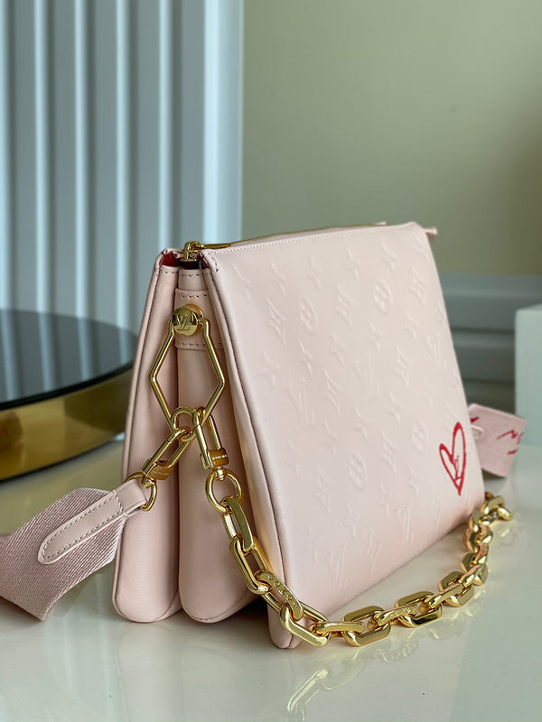 LOV2 Bags - Luxurious Bags  1651