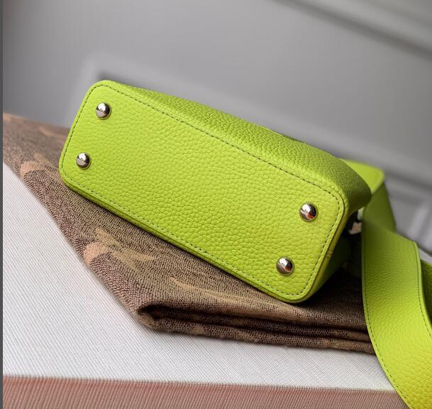 glamy - LOV Bags - 3111
