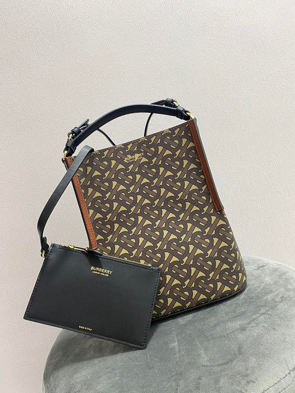 Glamy - BOR Bags - 618