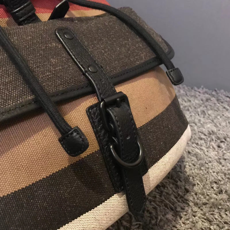 ELE Fashion -BBR Bags - 1091