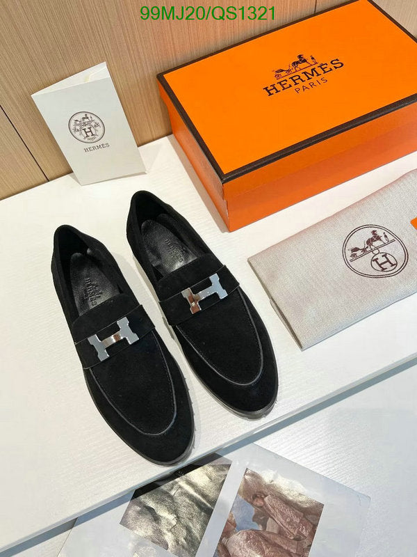 SAMC - HMS Women Shoes - 246