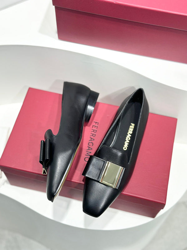 Glami - FGO Women Shoes - 150