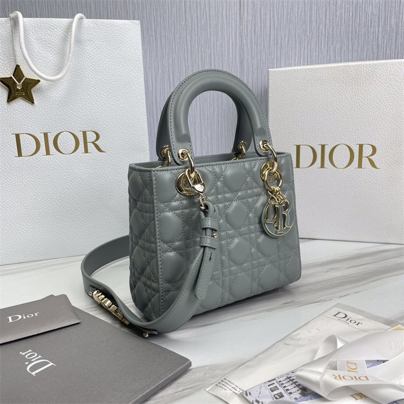 Glami- - DOR Bags - 080