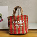 Glami - PD Handbags - 031