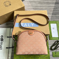 Glami-is - Guki Lady Bags - 096