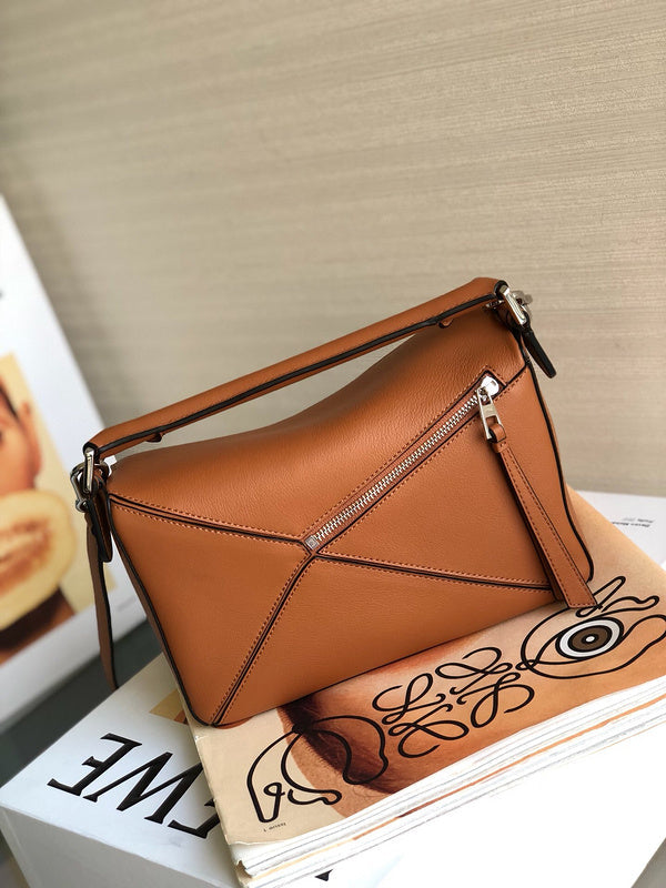 Glami - LWO Bags - 114