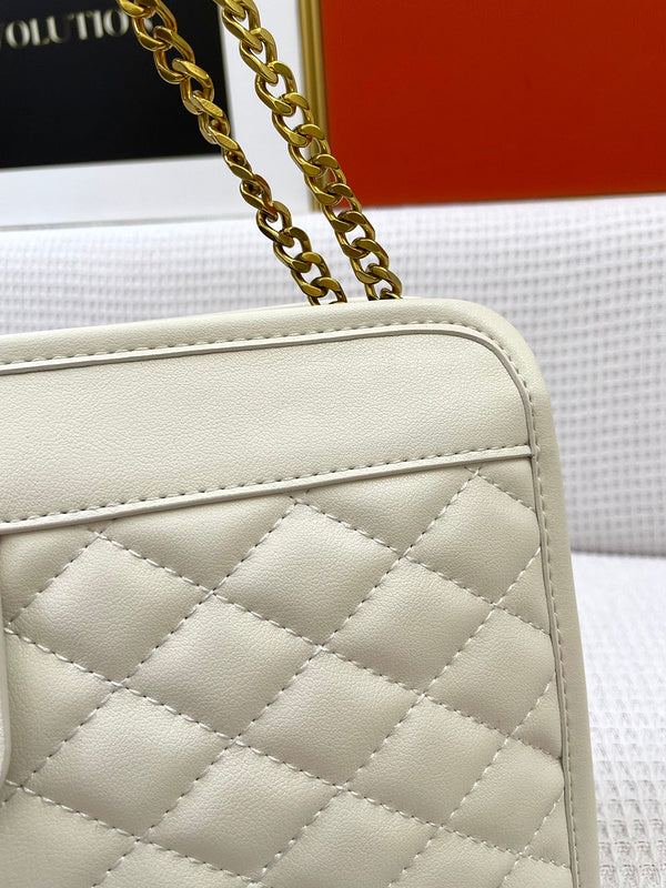 Satchel Bags - SLY Bags - 1247