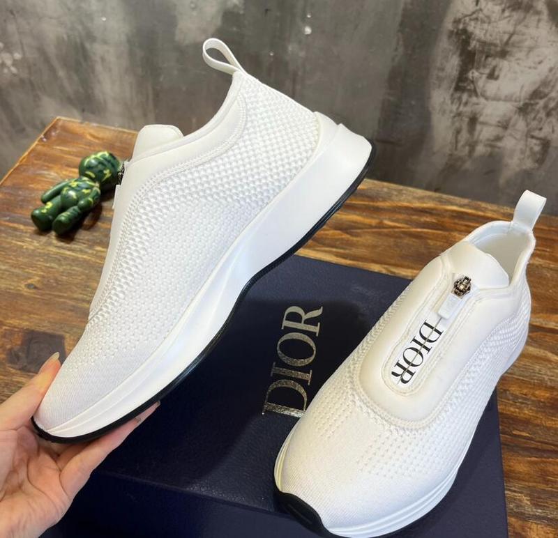 SAMCC - DOR Women Shoes - 330