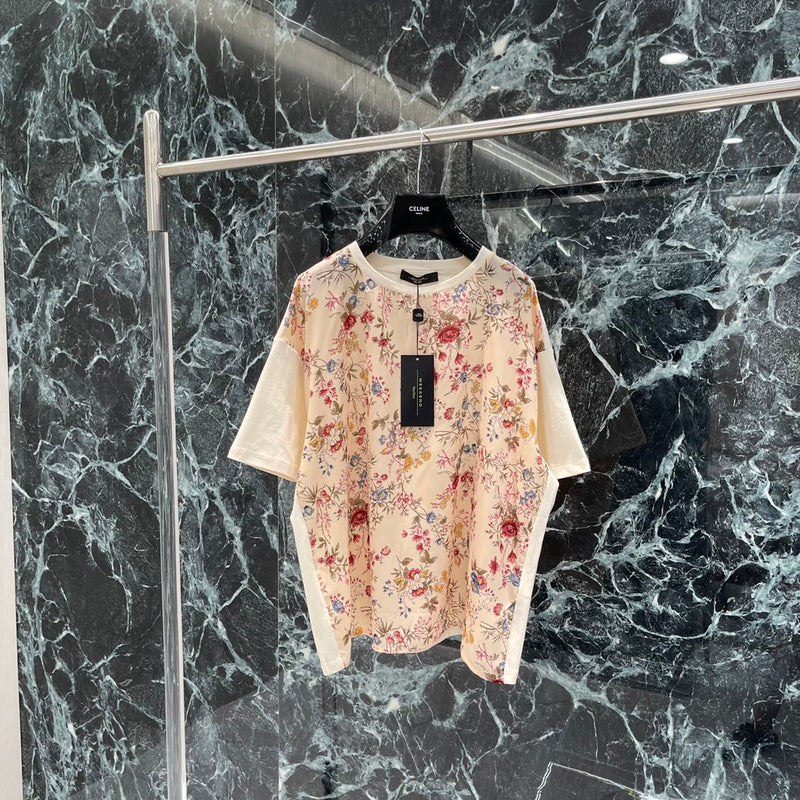 Glami - MXA Women Clothes - 148