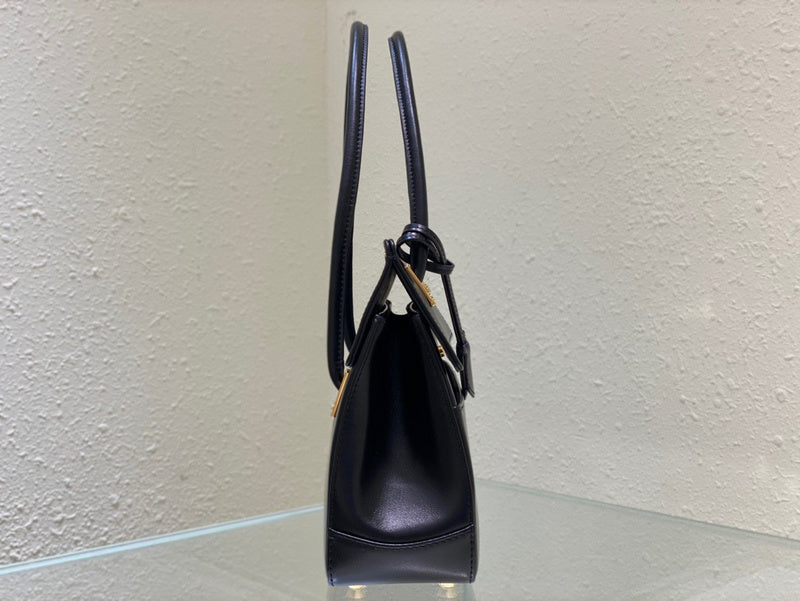 Glami-i - DOR Lady Bags - 576