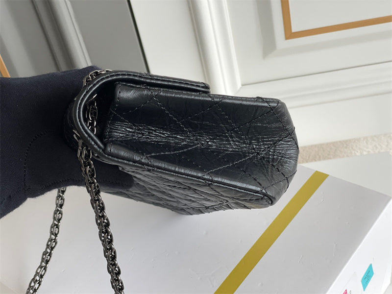 Glami- - CHL Bags - 722