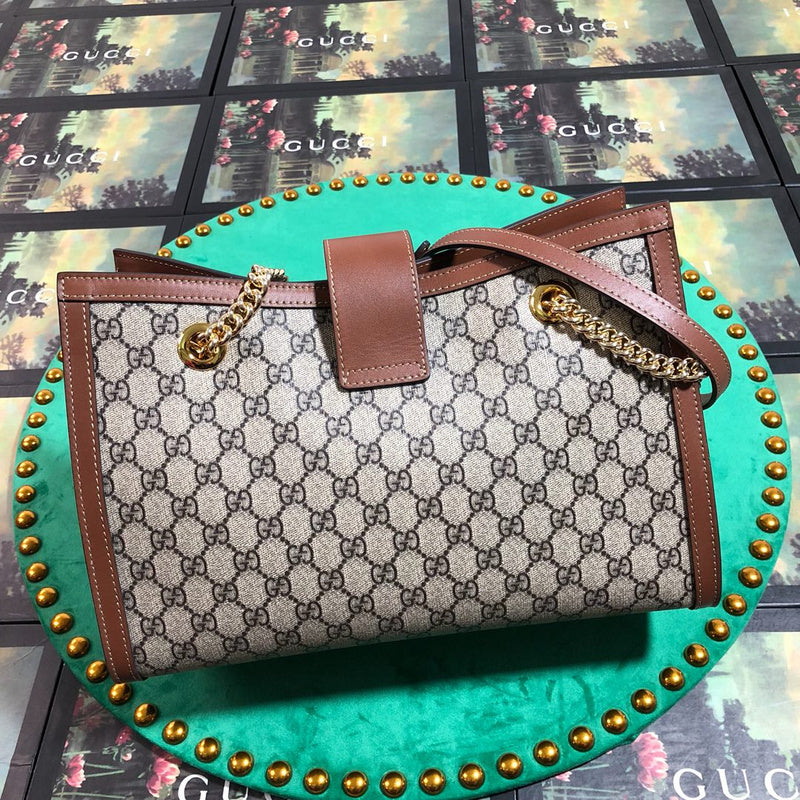 GUI2 Bags - Luxurious Bags  1380