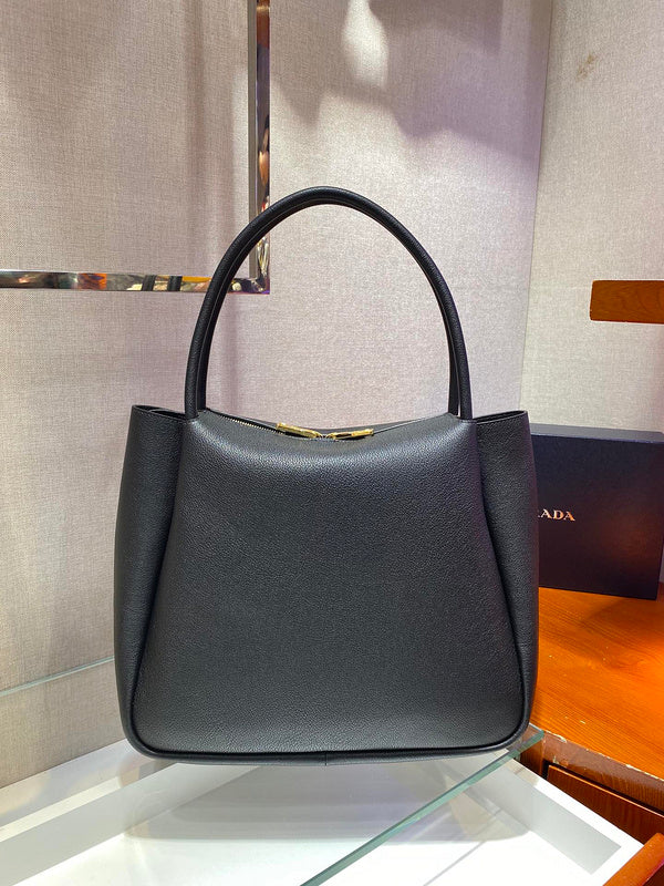 Glami-i - PD Lady Bags - 158