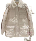 SAMC - Mix Jackets - 206