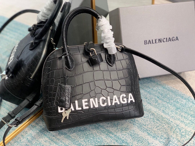 Glami-i - BG Lady Bags - 368