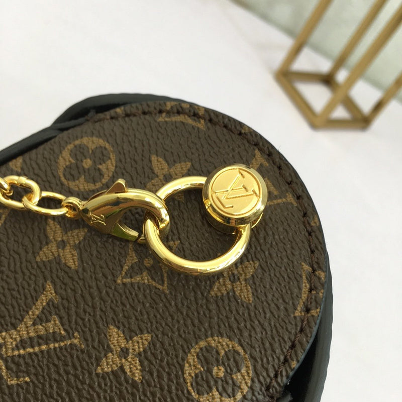 Glami-is - LOV Lady Bags - 939