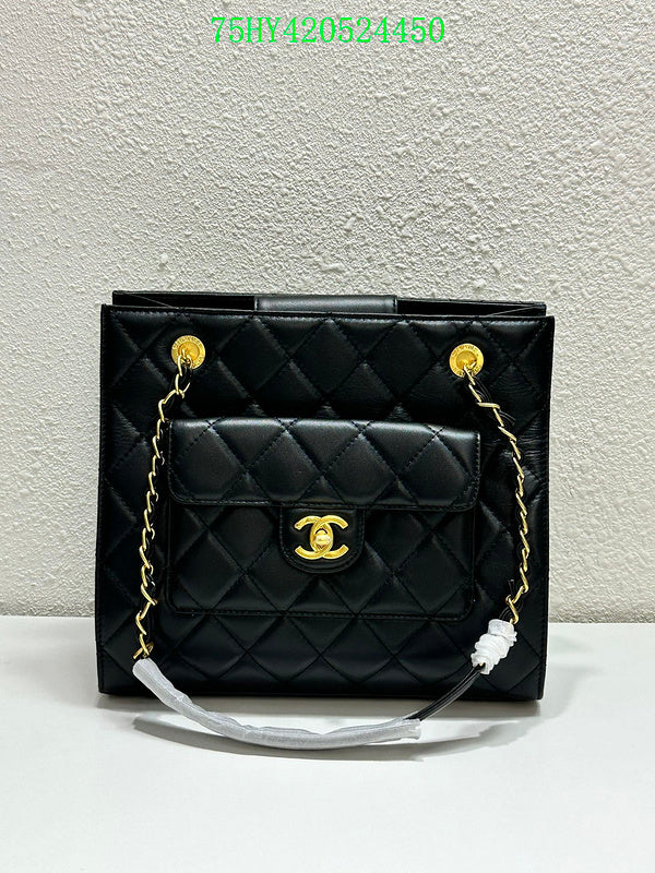 Glami - CHL Bags - 812