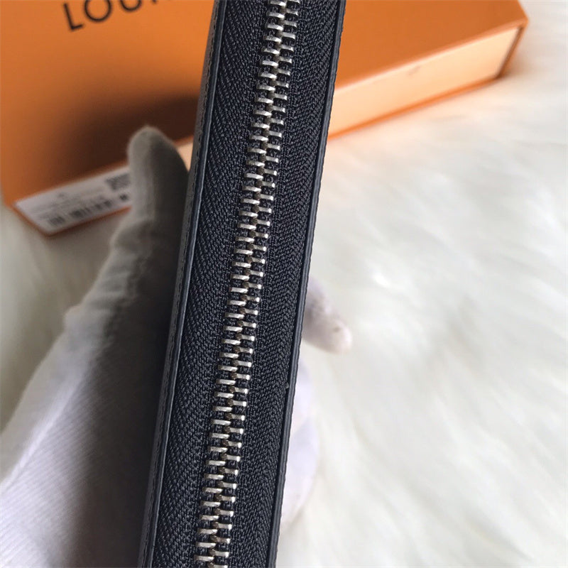 Glami - LOV Bags - 392