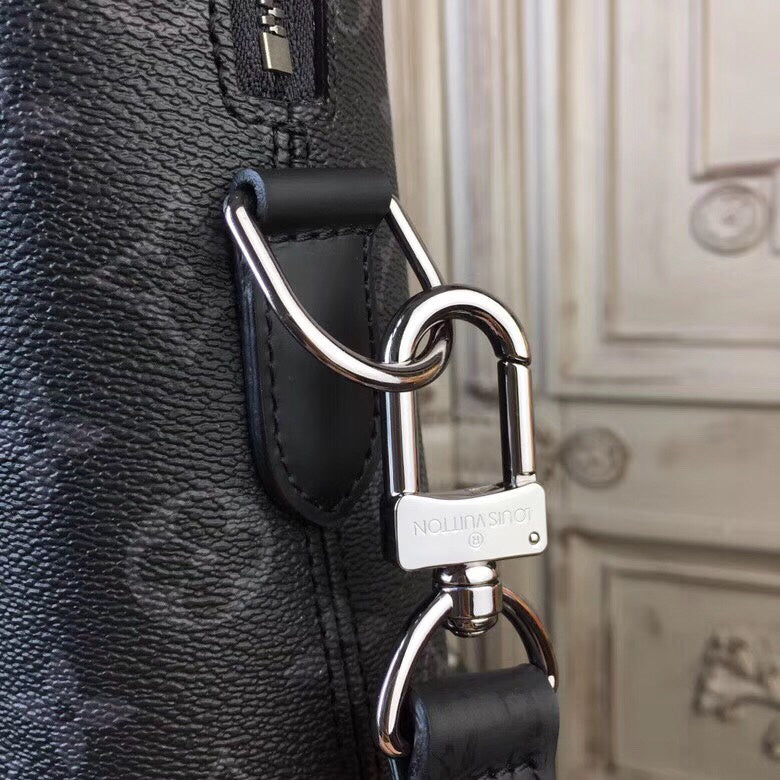 GlamI Lu-Vi bags - 2587
