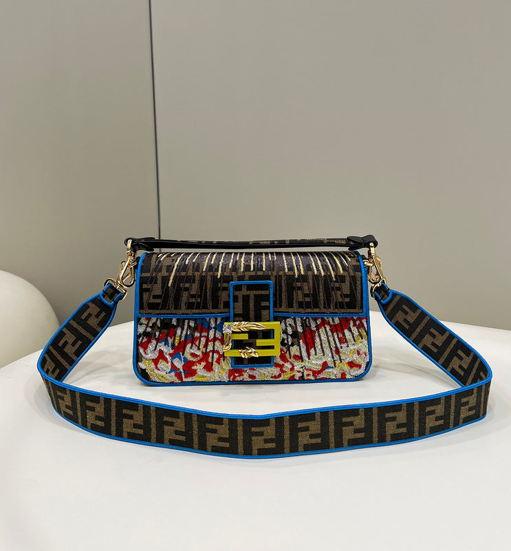 Glami - GlamiE Bags - 282