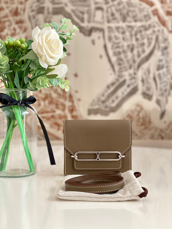 Glami - HMS Bags - 1419