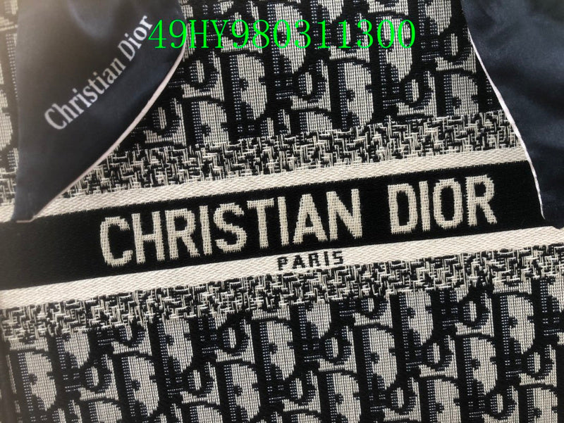 Glami - DOR Bags - 1222