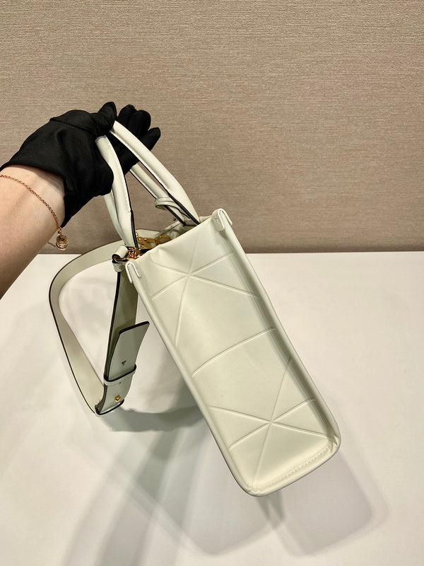 Glami-i - PD Lady Bags - 093
