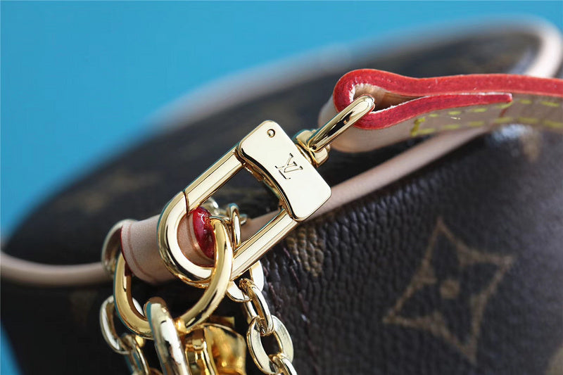 Glami-is - LOV Lady Bags - 1767