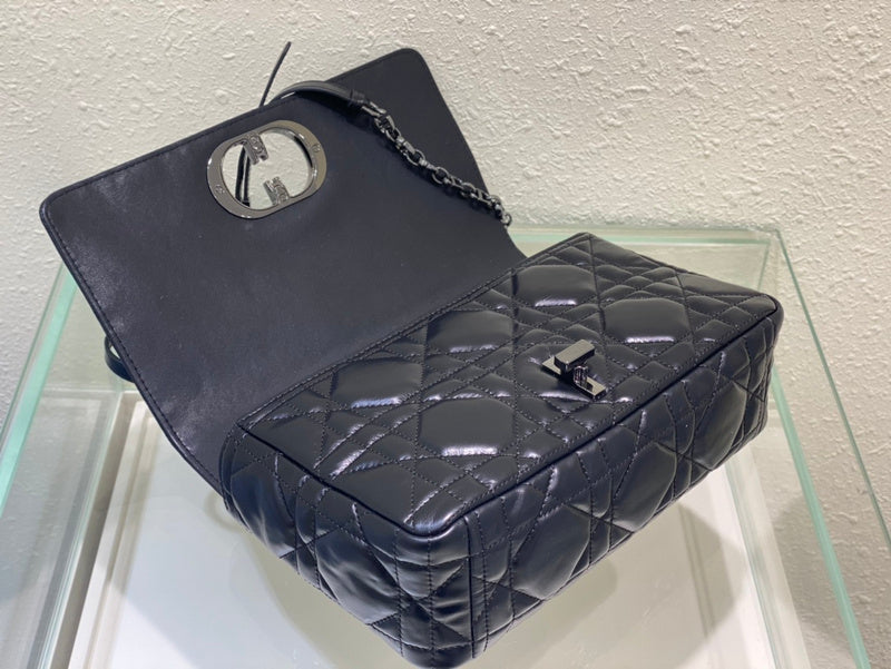 Satchel Bags - DOR Bags - 1351