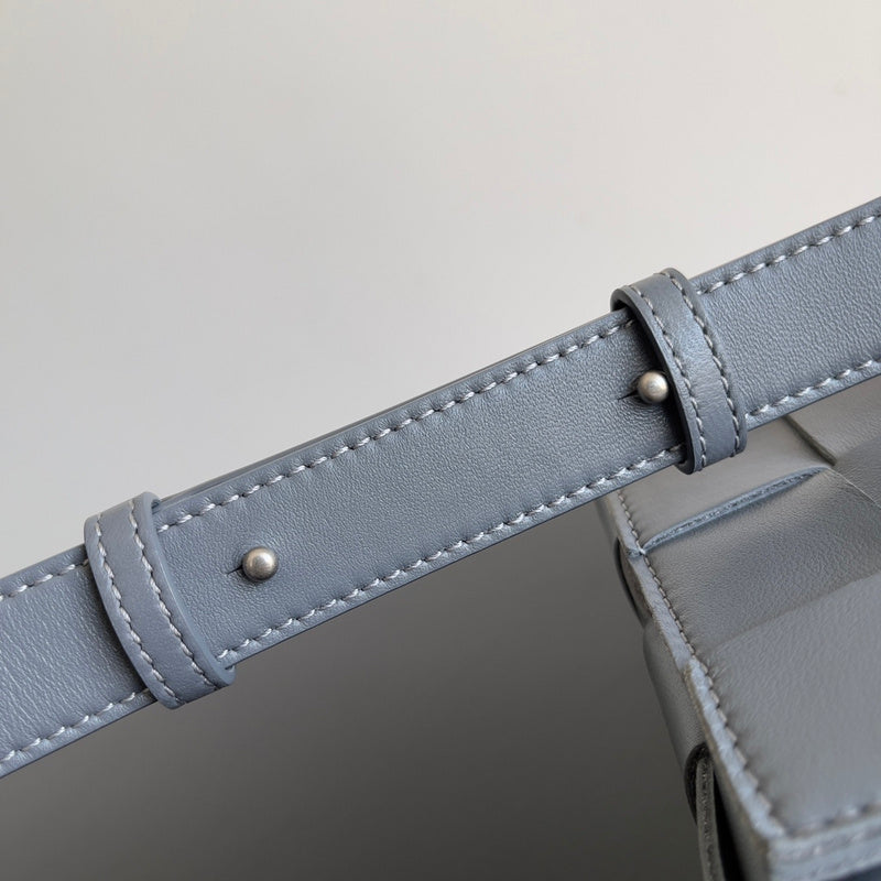 Glamy - BOV Bags - 445