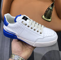 SAMC - DAG Men Shoes - 580